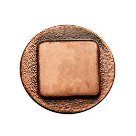 Античная медь