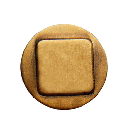 Античное золото