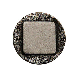 Античный никель