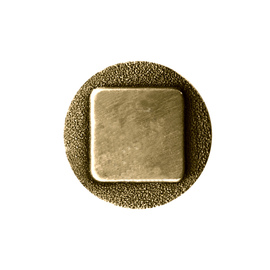 Античная бронза