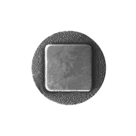 Античное серебро